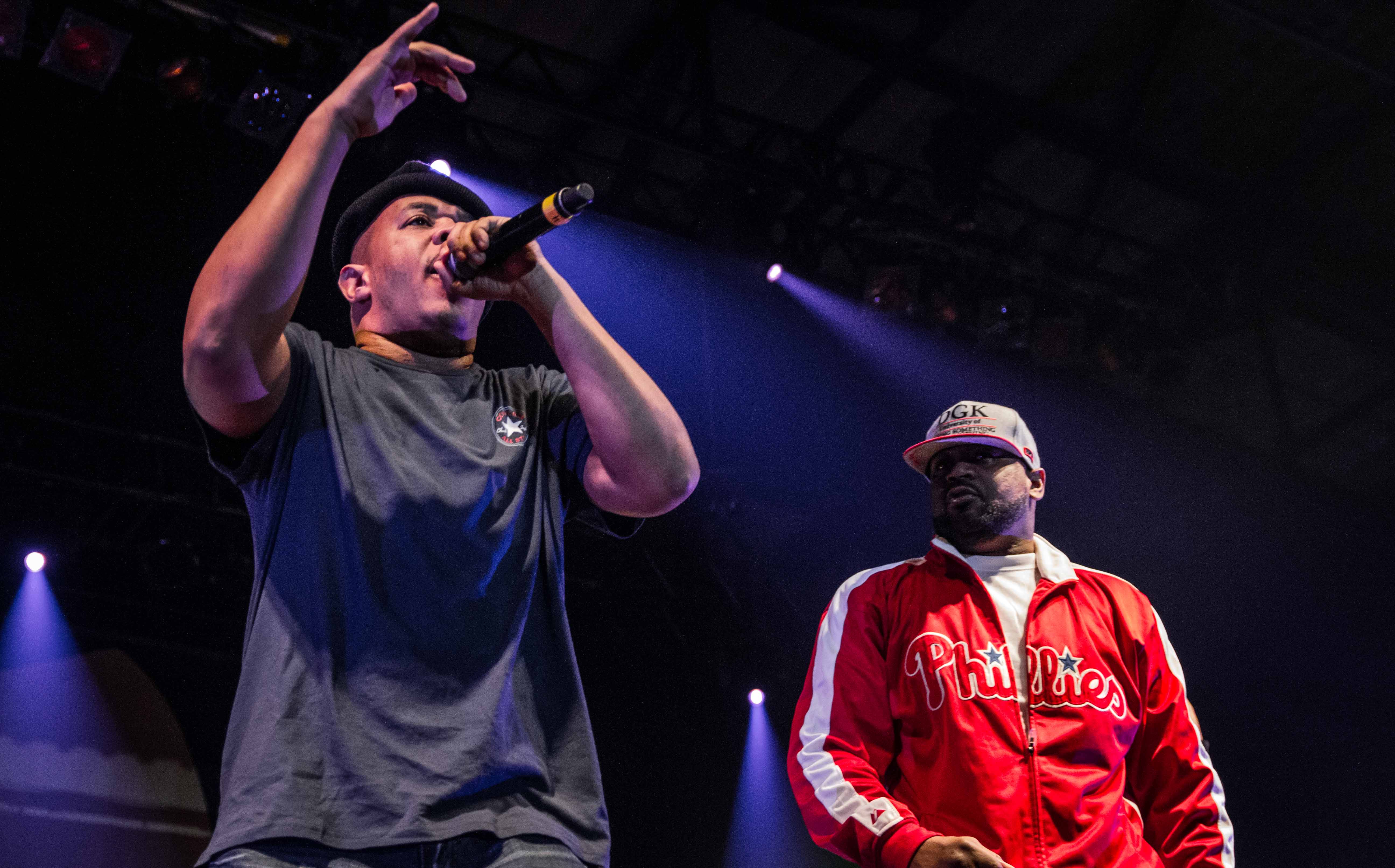 Wu-Tang Clan - ChristinaWenig-9.jpg