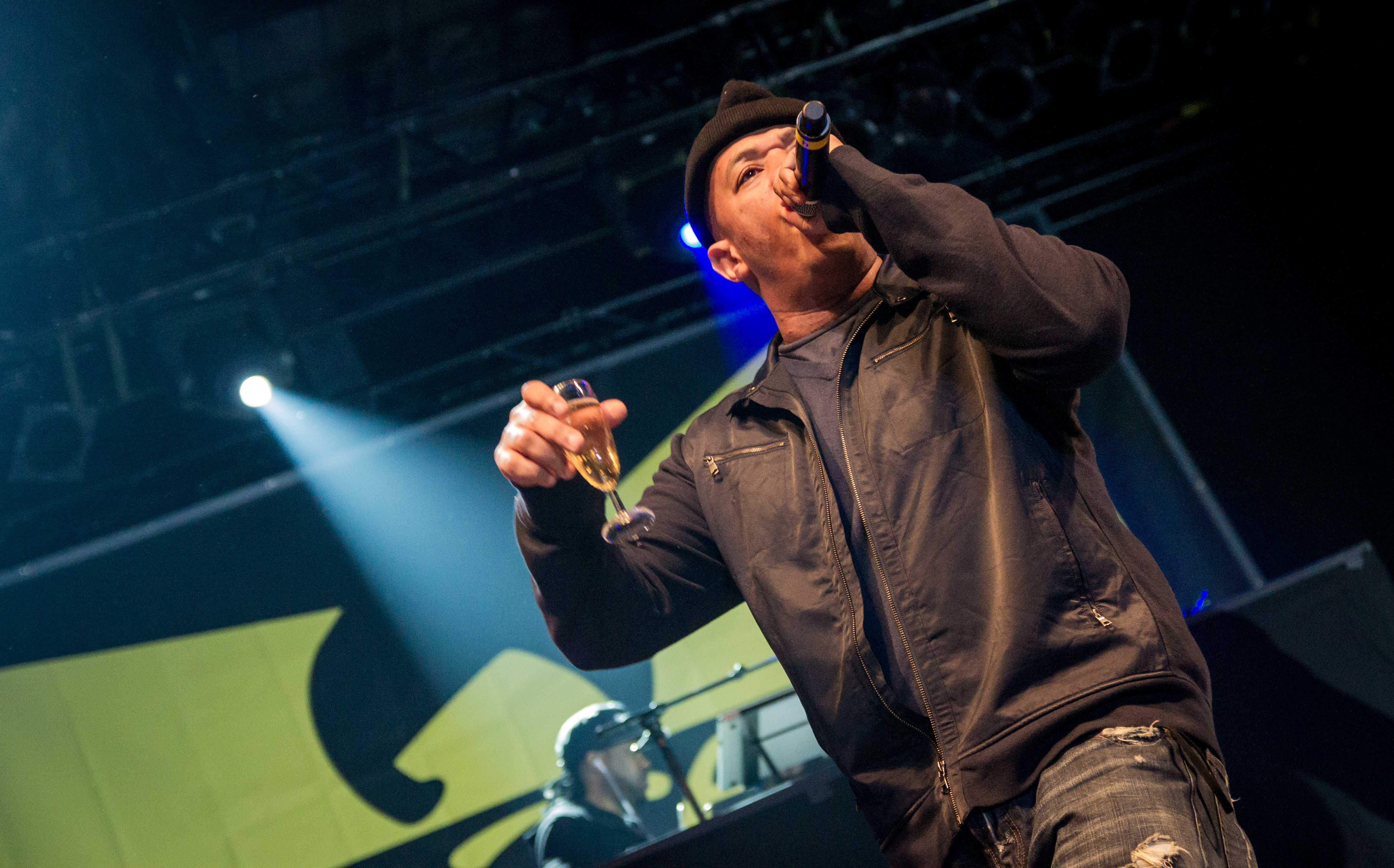 Wu-Tang Clan - ChristinaWenig.jpg