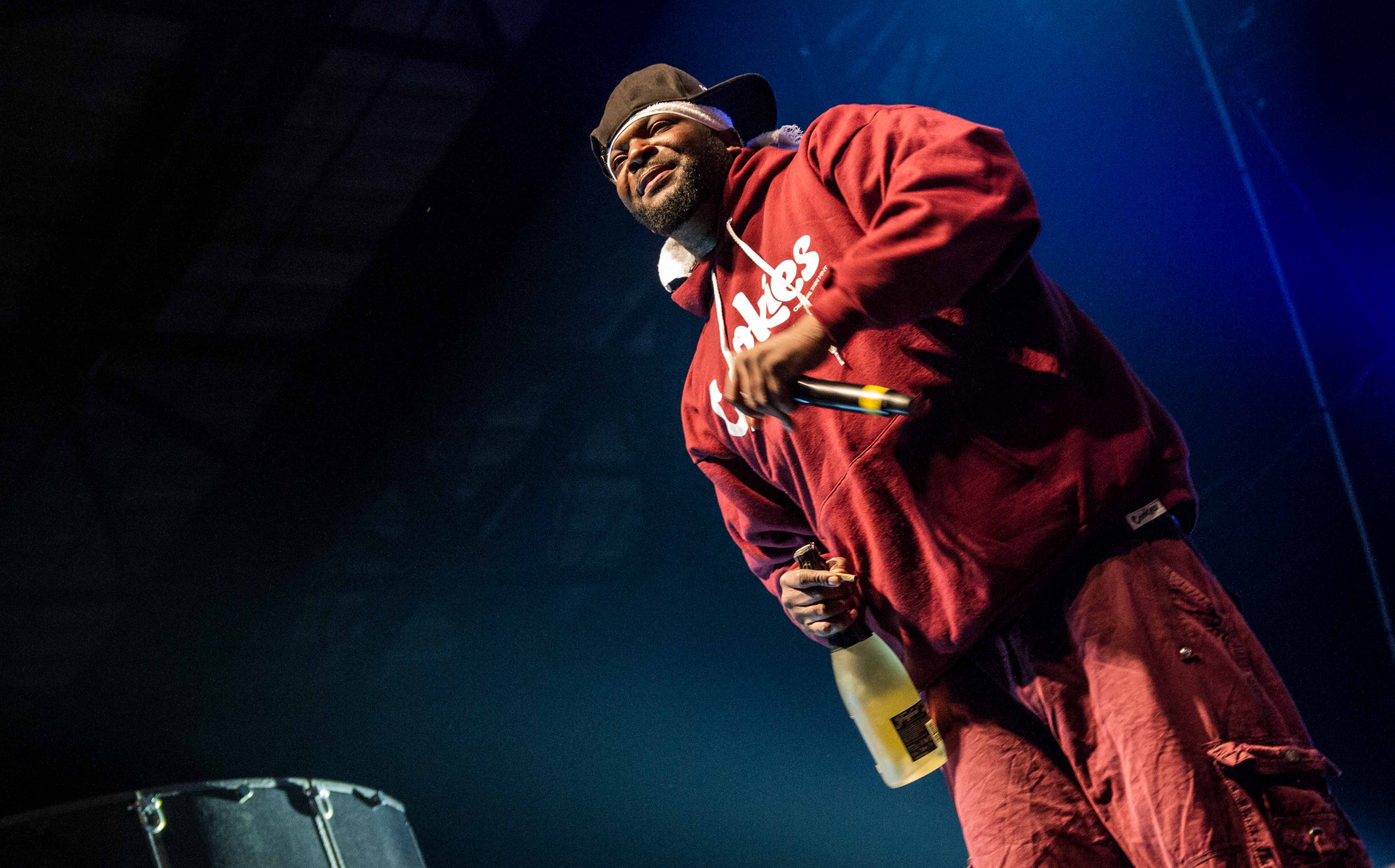 ecsImgWu-Tang Clan - ChristinaWenig-2-4629659805021249359.jpg