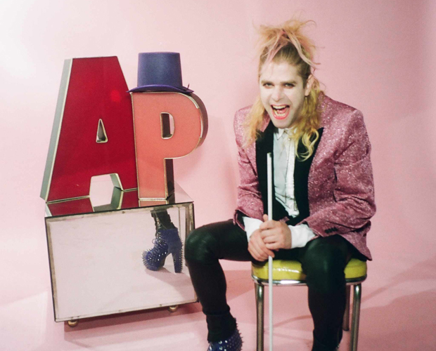 Ariel-Pink.jpg