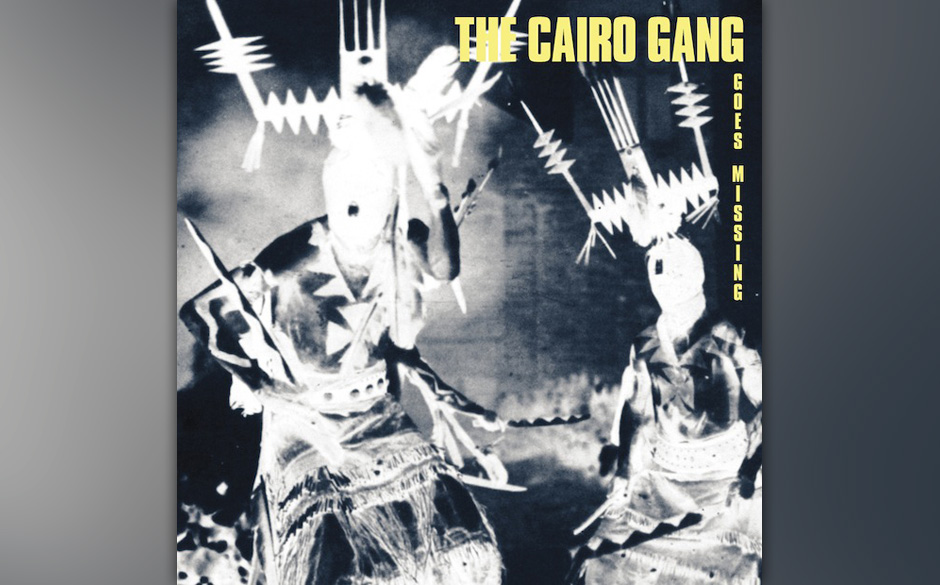 The_Cairo_Gang.jpg