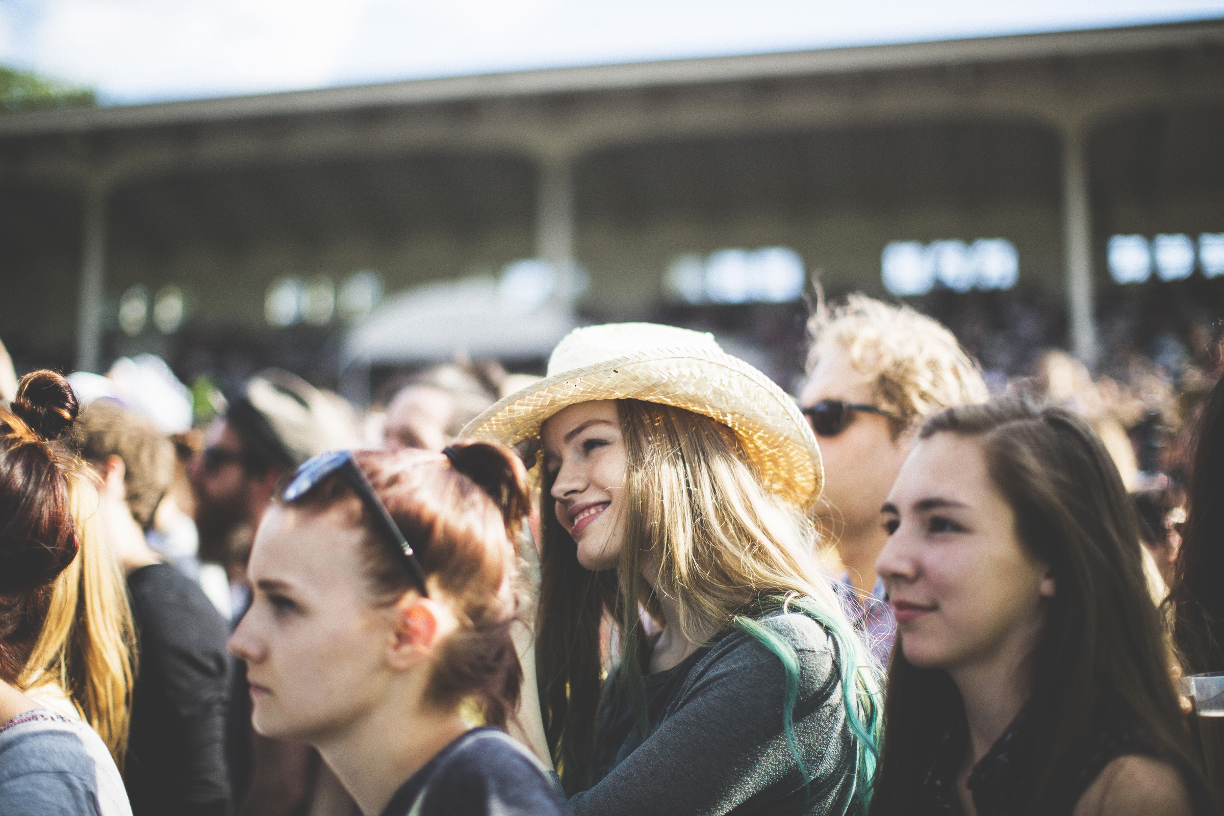 OSF15_Foto aboycalledsevendaysisaweekend_02.JPG