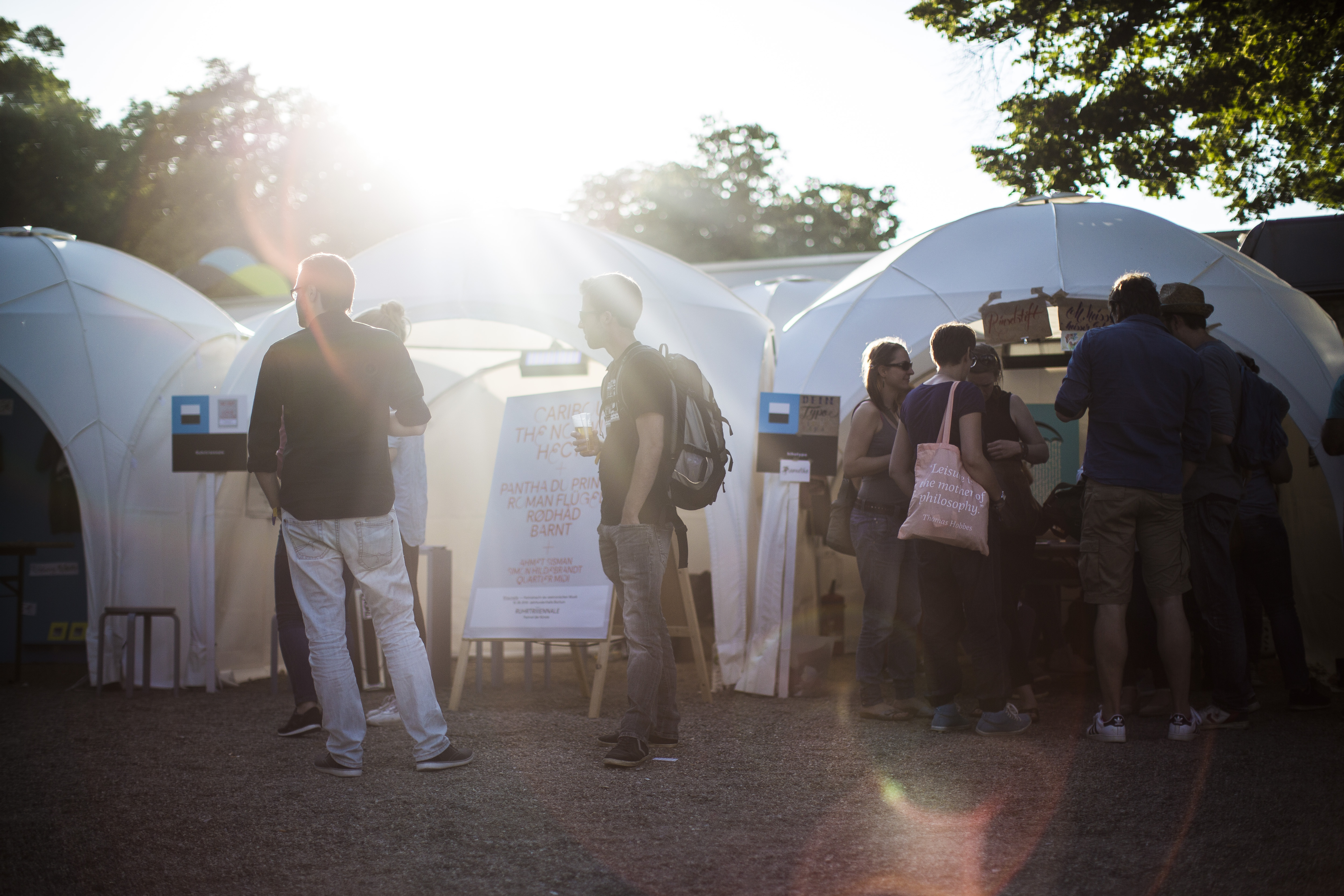 OSF15_Foto aboycalledsevendaysisaweekend_04.JPG