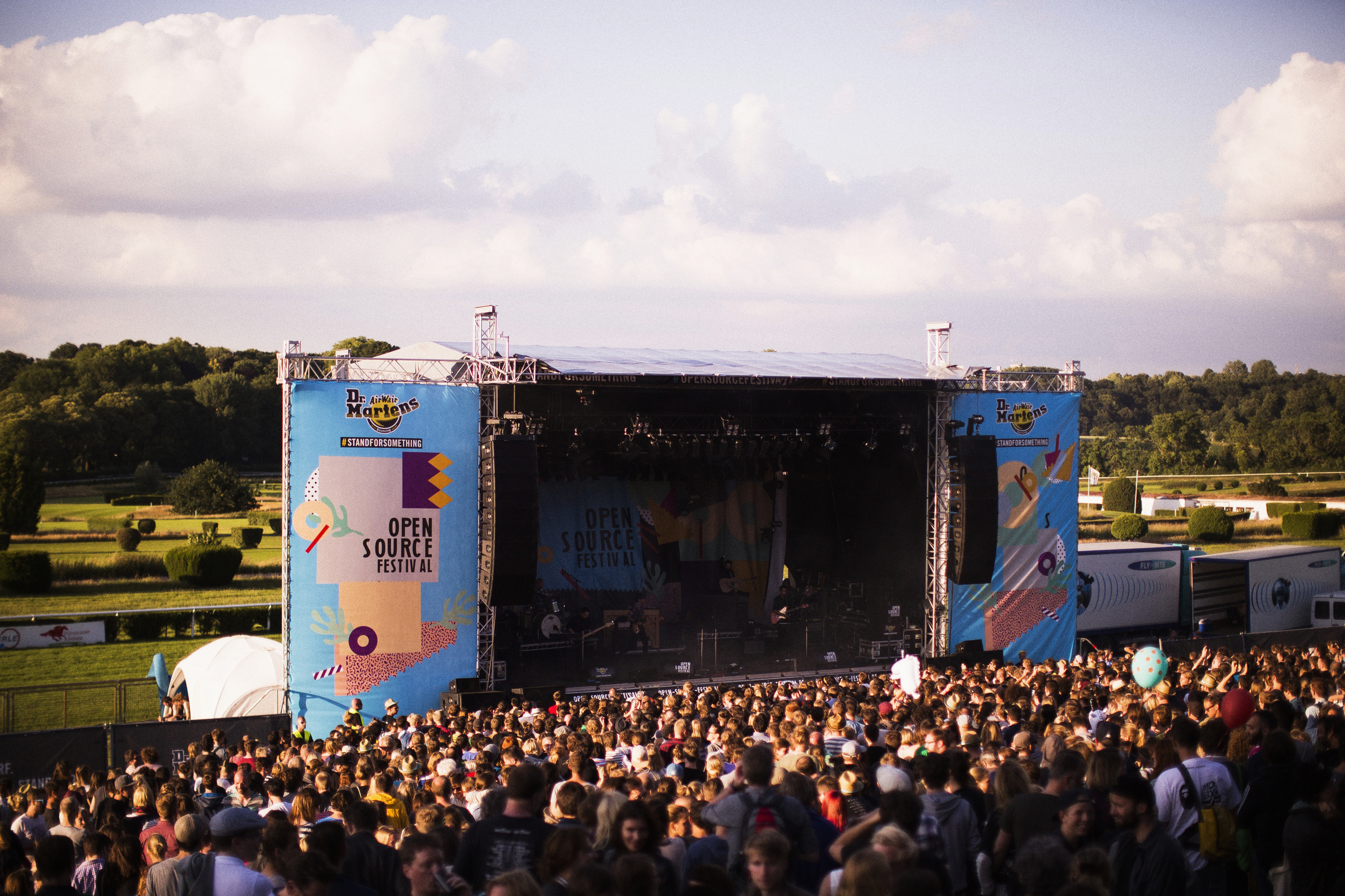 OSF15_Foto aboycalledsevendaysisaweekend_07.JPG