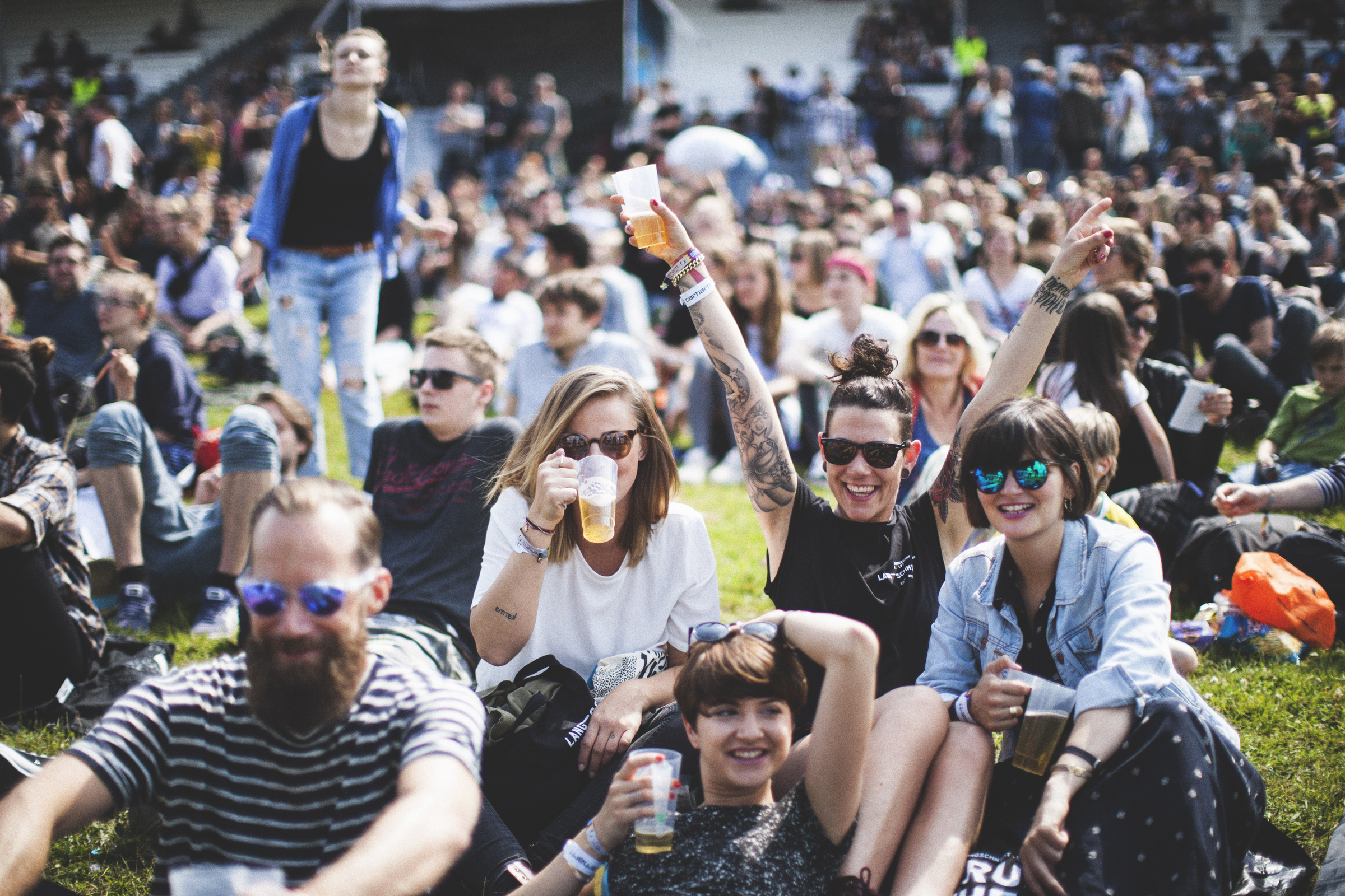 OSF15_Foto aboycalledsevendaysisaweekend_10.JPG