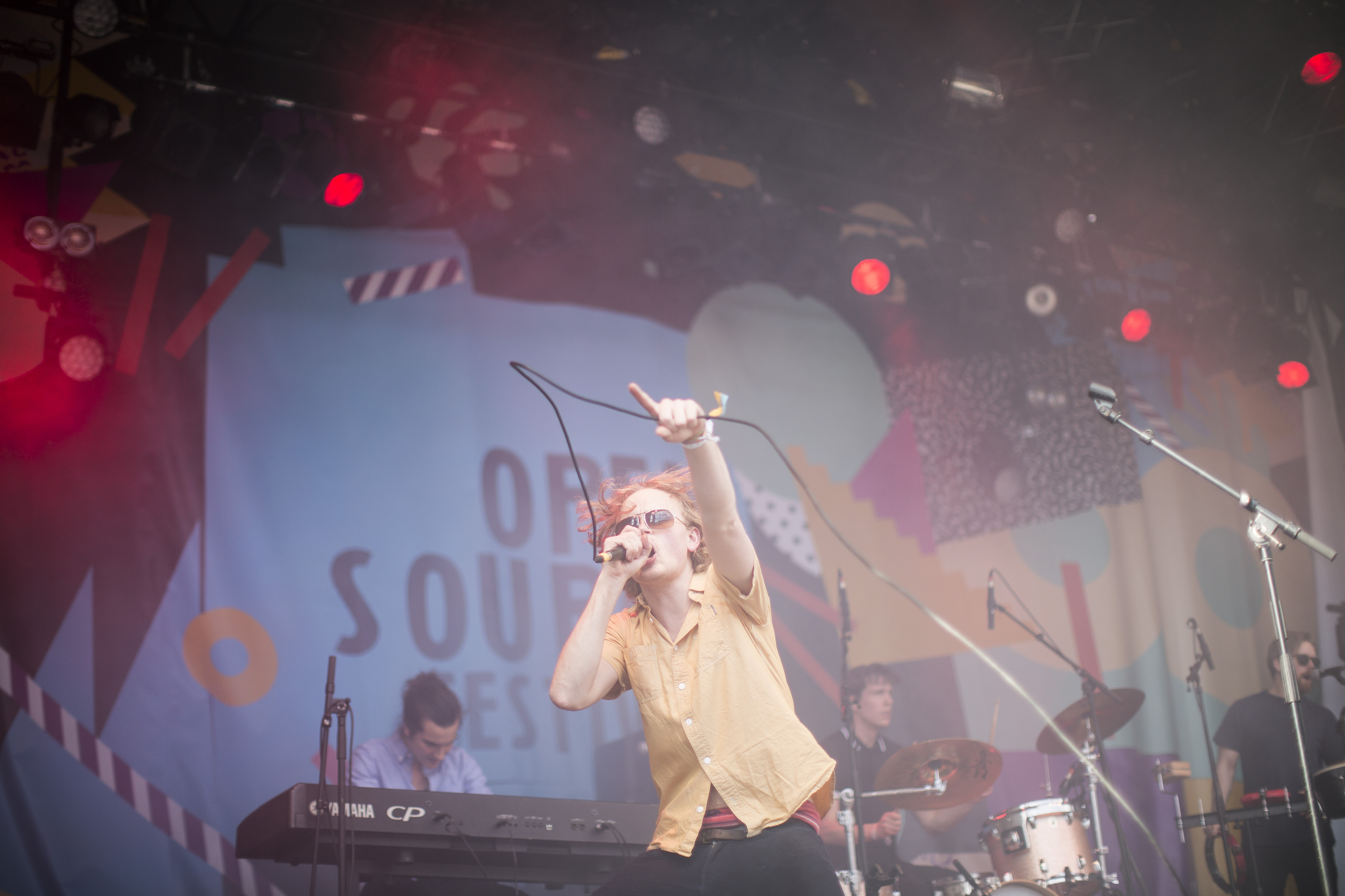 OSF15_Main Stage_ Foto aboycalledsevendaysisaweekend_Kakkmaddafakka_02.JPG