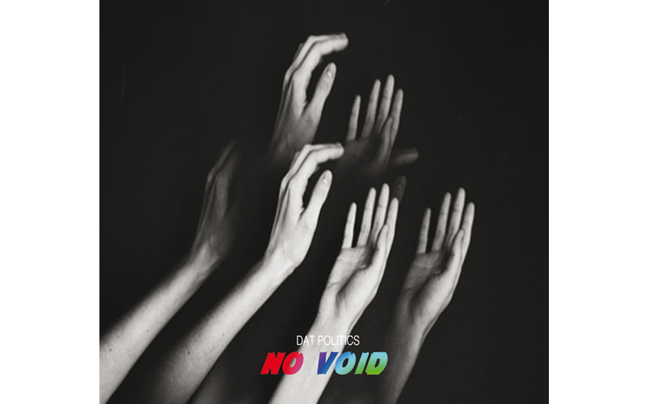 ecsImgDAT Politics.jpeg-372611837153201566.png