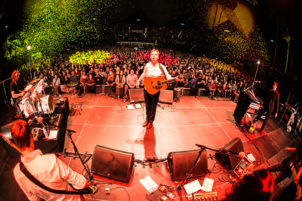 olli_schulz_live_im tempodrom_foto_oliver_rath_CU9A4183.jpeg