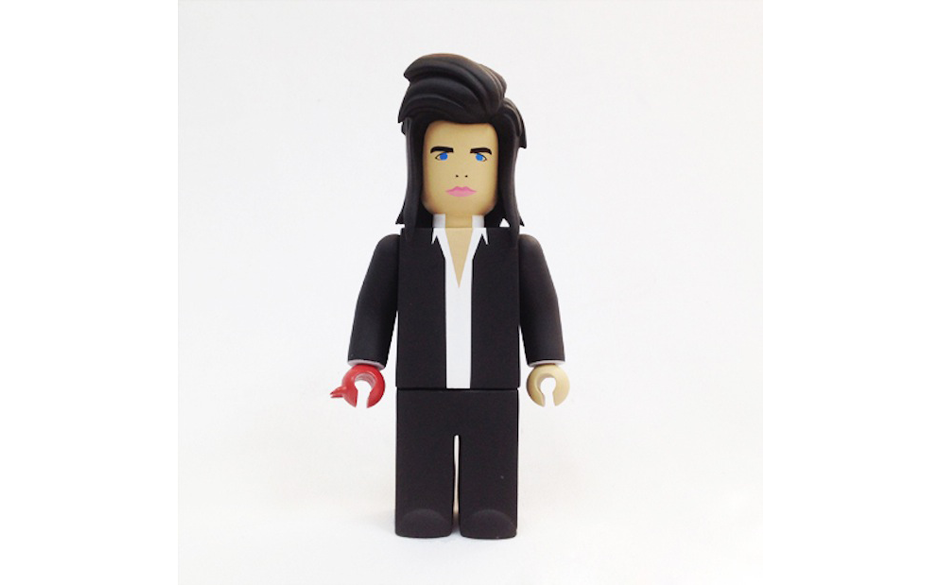 Nick_Cave_RedRightHand.png