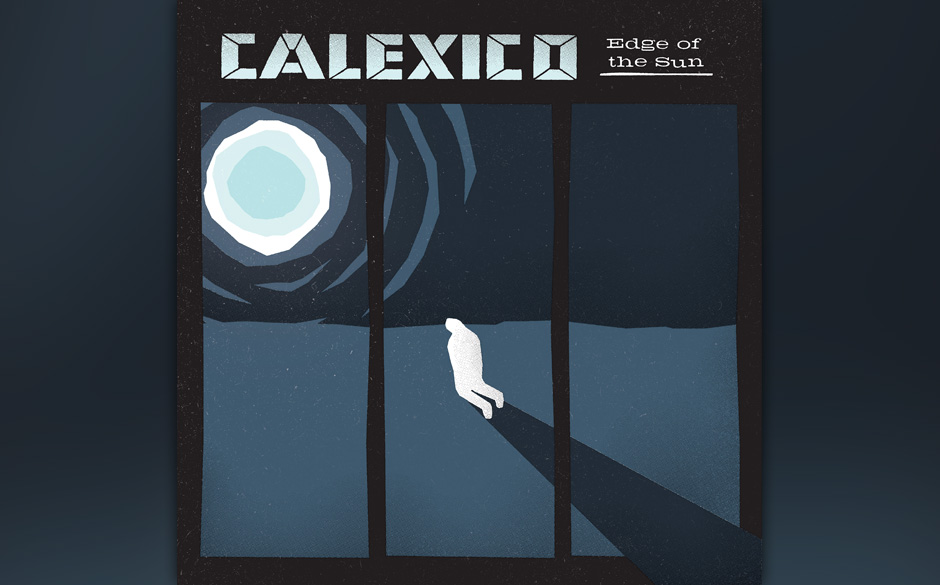 Calexico-Edge-of-the-Sun_COVER.jpg