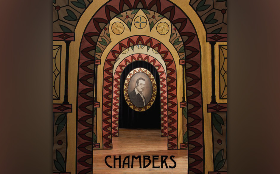 Chilly_Gonzales_Chambers_cover800-630x630.jpg