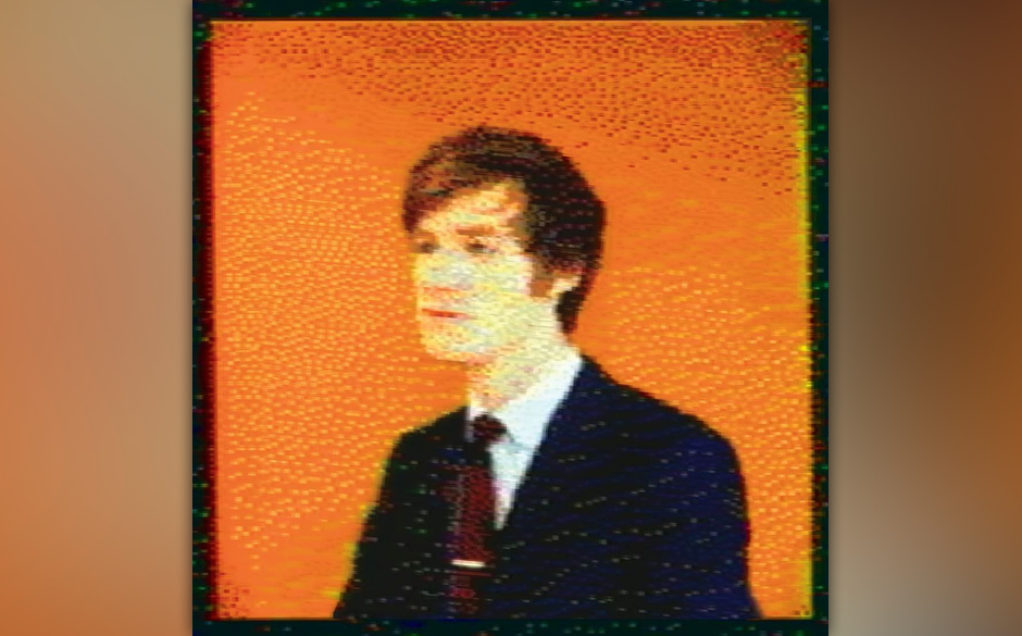 EastIndiaYouth.jpg