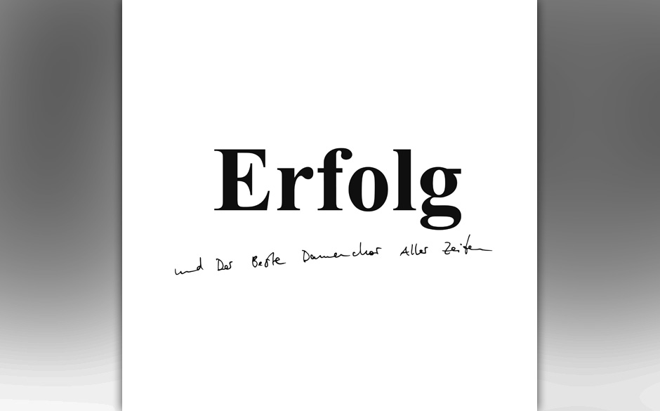 Erfolg_Cover_300dpi.jpg
