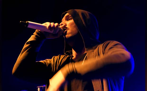 Fler,+C-club,+Berlin,+02.11.2012.jpg