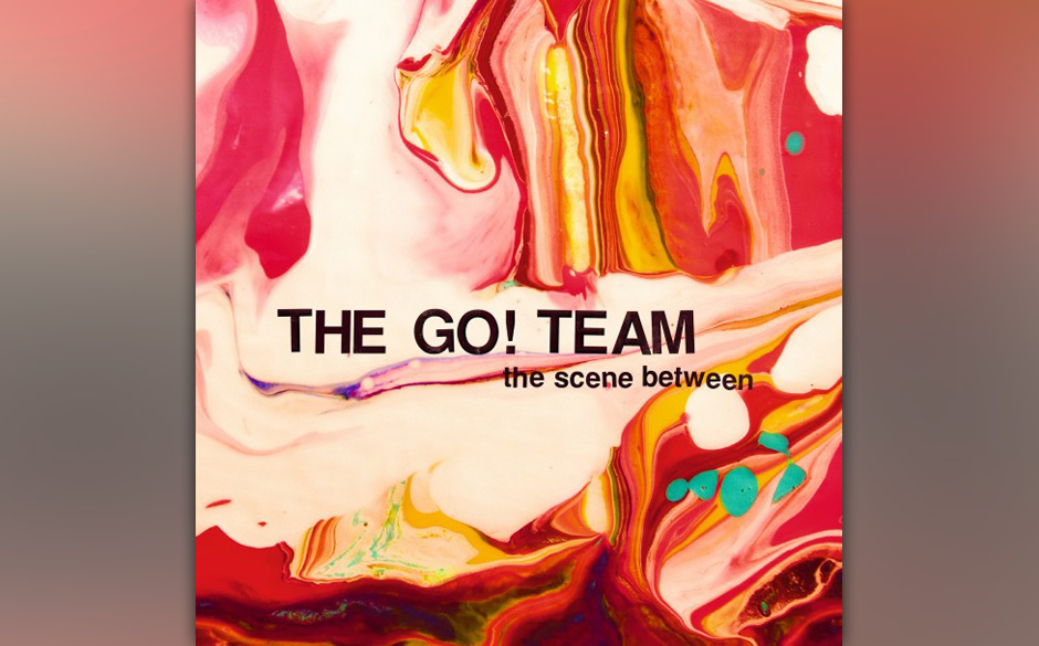 Go-Team-The-Scene-Between-Album-Art-HIGH-RES-608x608.jpg