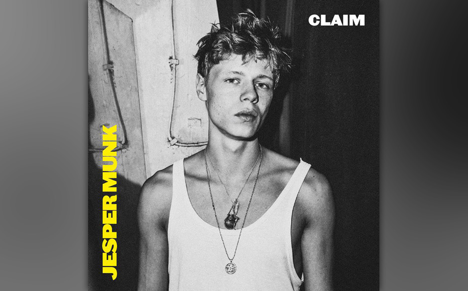 Jesper_Munk.jpg