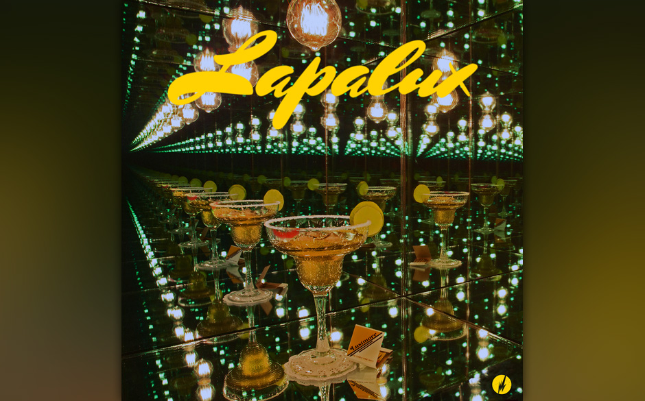 Lapalux.jpg