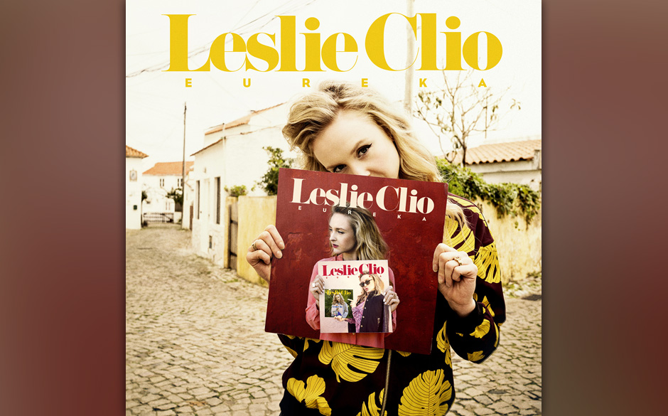 Leslie-Clio.jpg