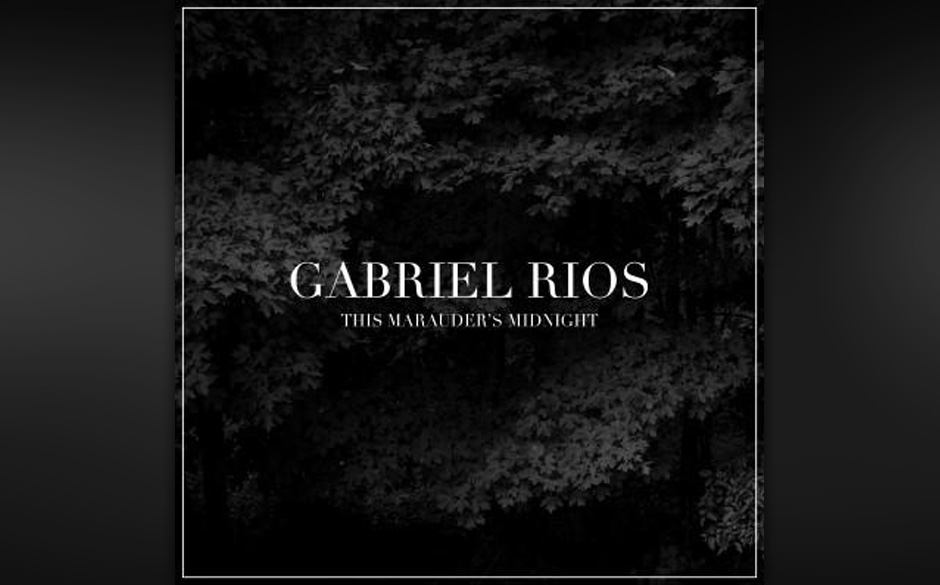 Rios, Gabriel - This Marauder's Midnight (2CD+BOEK).jpg