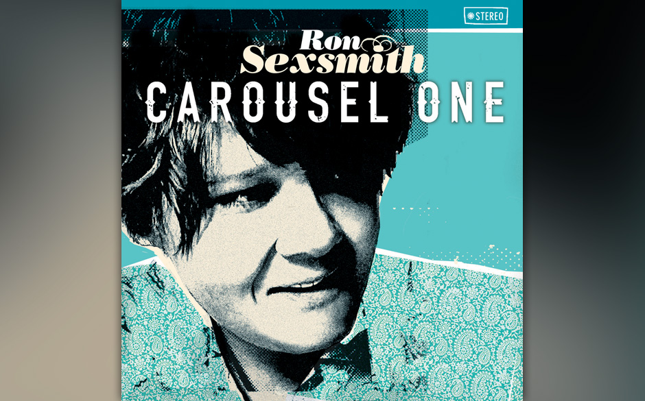 Ron_Sexsmith_-_Carousel.jpg
