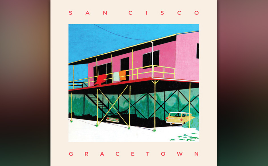San-Cisco-gracetown.jpg