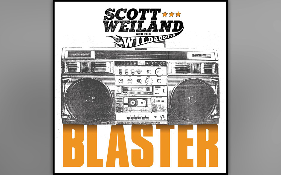 Scott_Weiland_Blaster-cover-art.jpeg.jpg