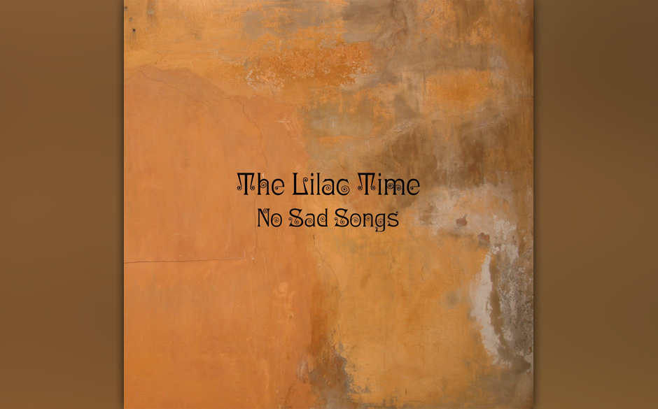THE_LILAC_TIME_No_Sad_Songs_rgb.jpg