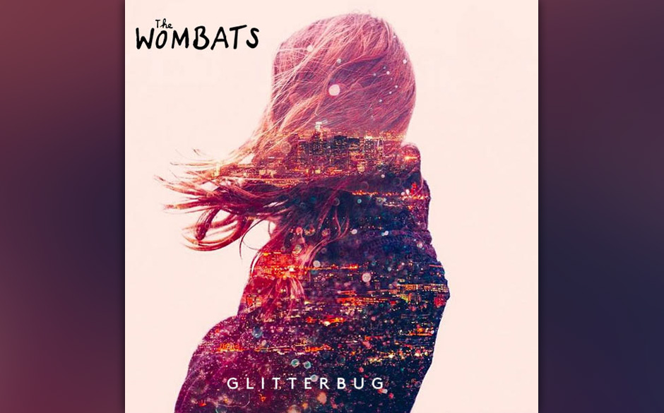 The_Wombats).jpg