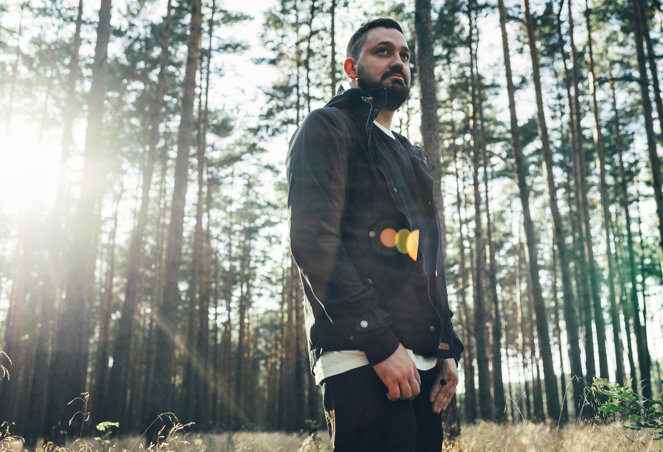 Vitali Gelwich Fritz Kalkbrenner Suol Album Ways over Water 4.jpg