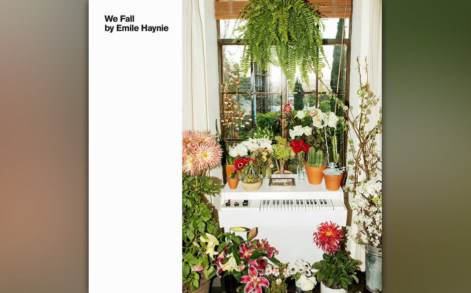 emile-haynie-we-fall-cover.jpg