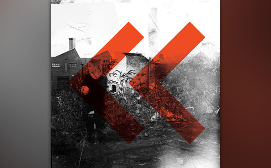 lonelady.jpg