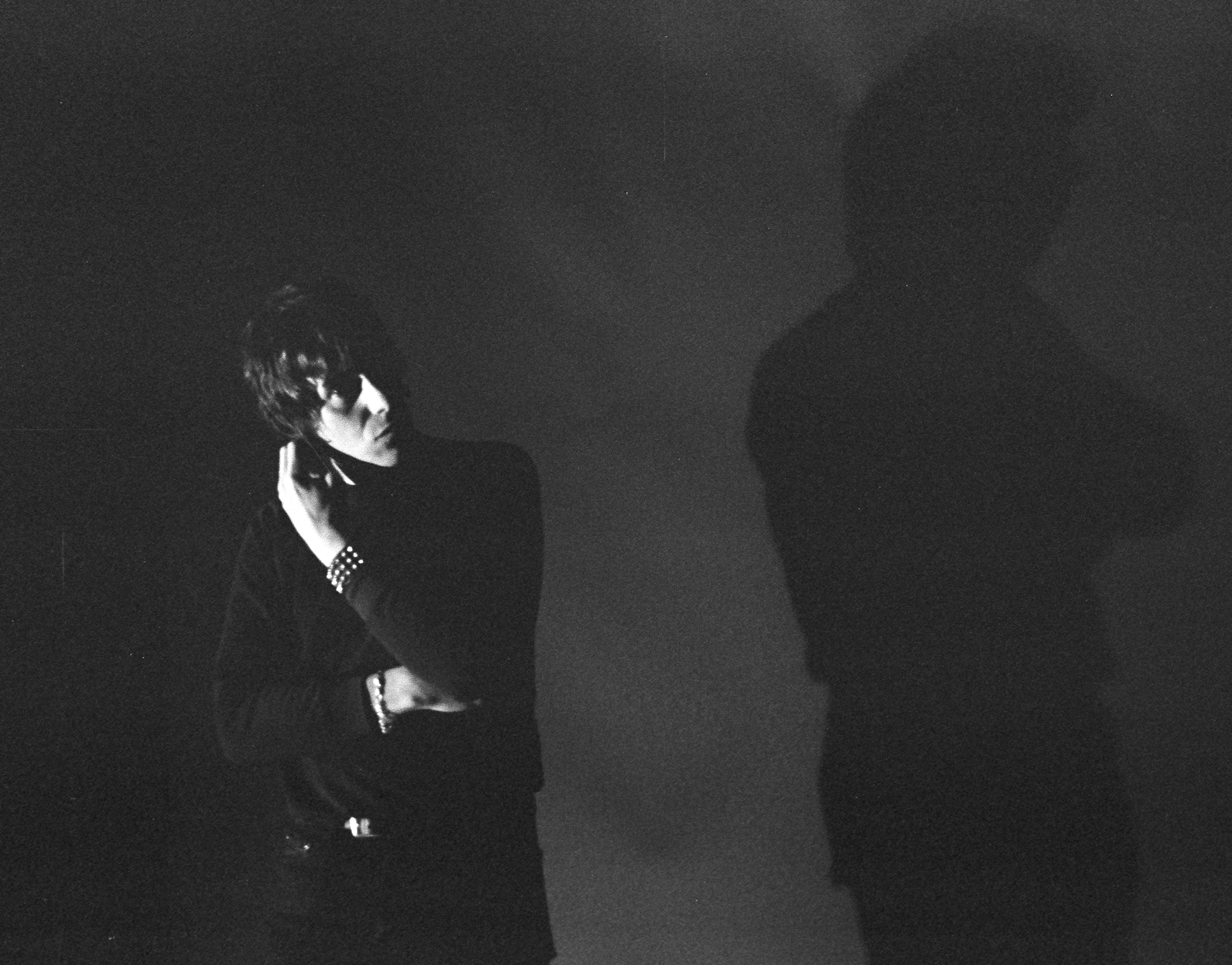 white fence 1 (2014).jpeg