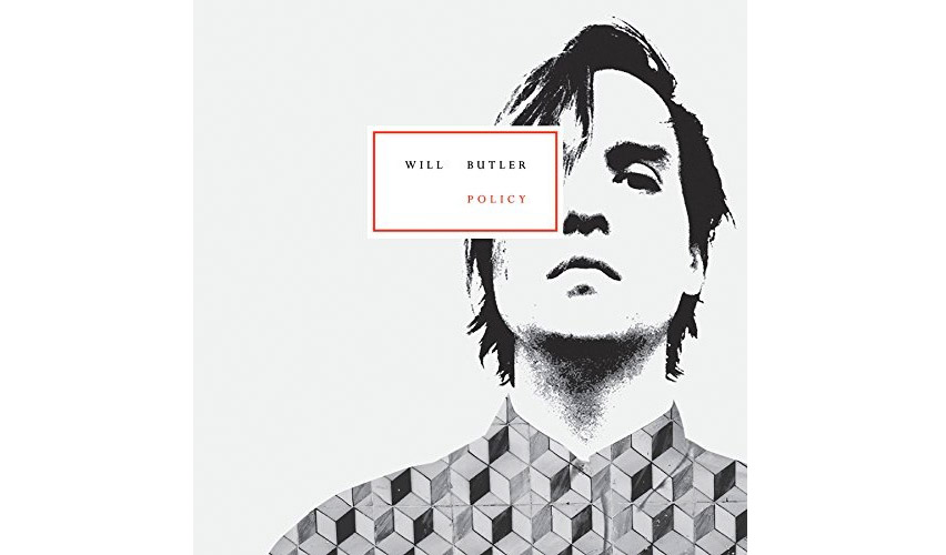 willbutler.jpg