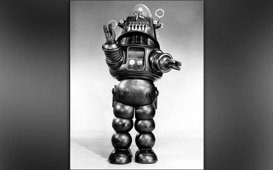 Alarm im Weltall.jpg