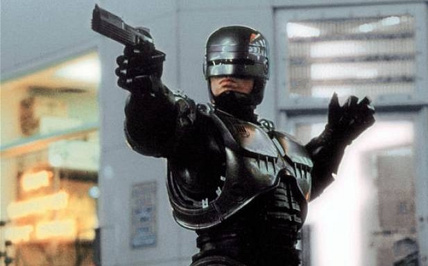 Robocop.JPG
