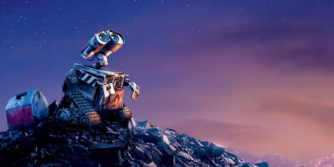 Wall-e.JPG