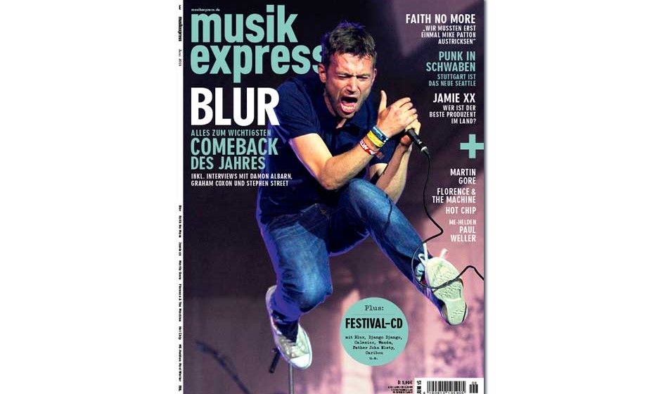 1_binary_7307352-940x560