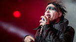Rock am Ring_Marilyn Manson-12.jpg