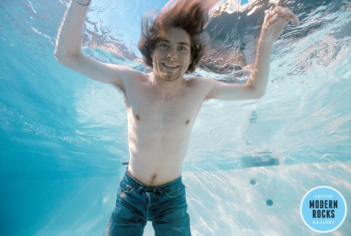 Nirvana-Nevermind-2.JPG