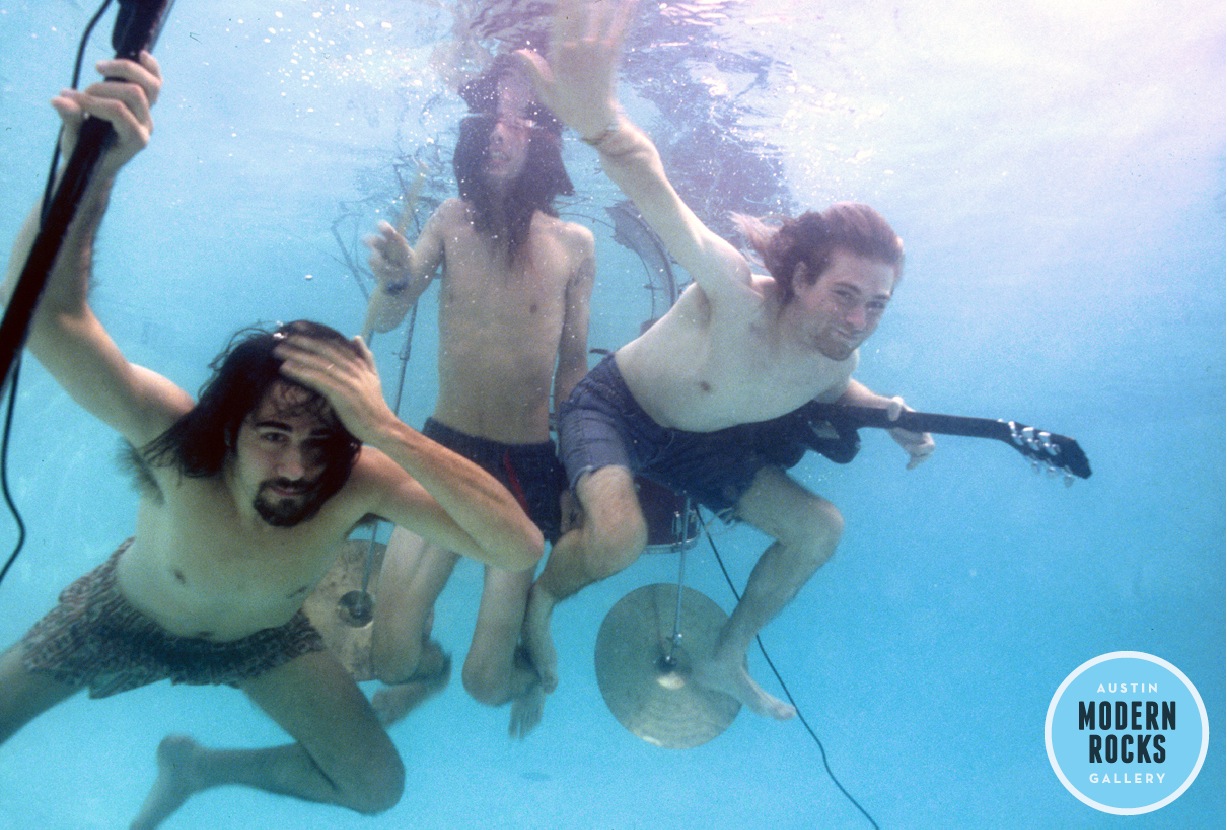 Nirvana-Nevermind_1.JPG