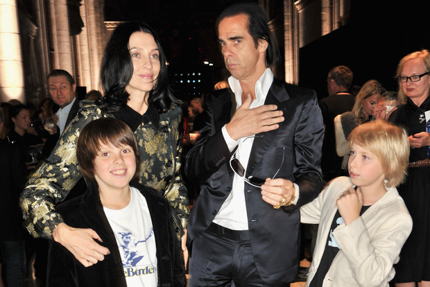 Nick-Cave-Sons-Wife.jpg