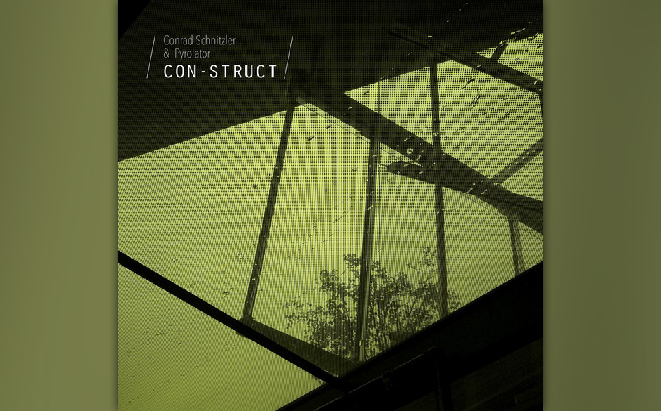 Conrad Schnitzer.jpg