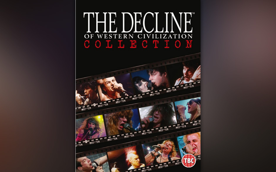 The Decline Of Western Civilization.jpg