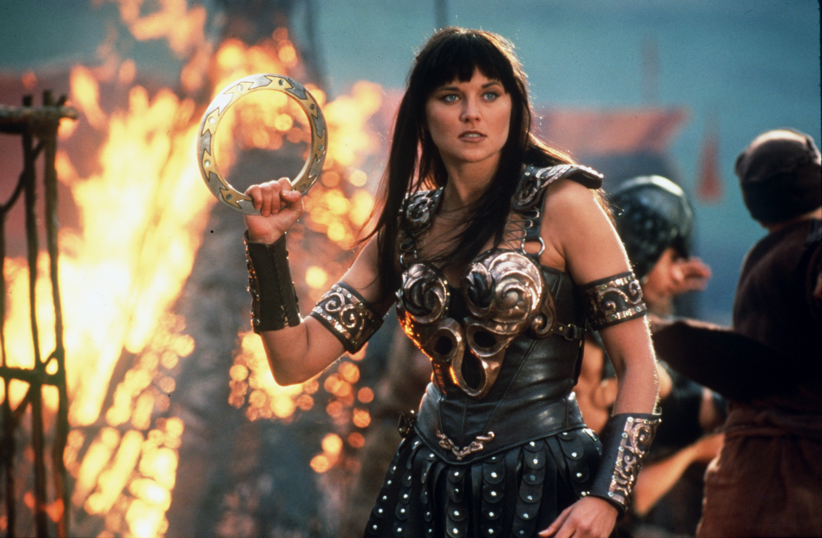 Xena-Lucy-Lawless.jpg