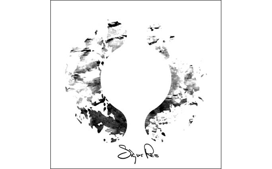 40 Sigur Rós - ( )