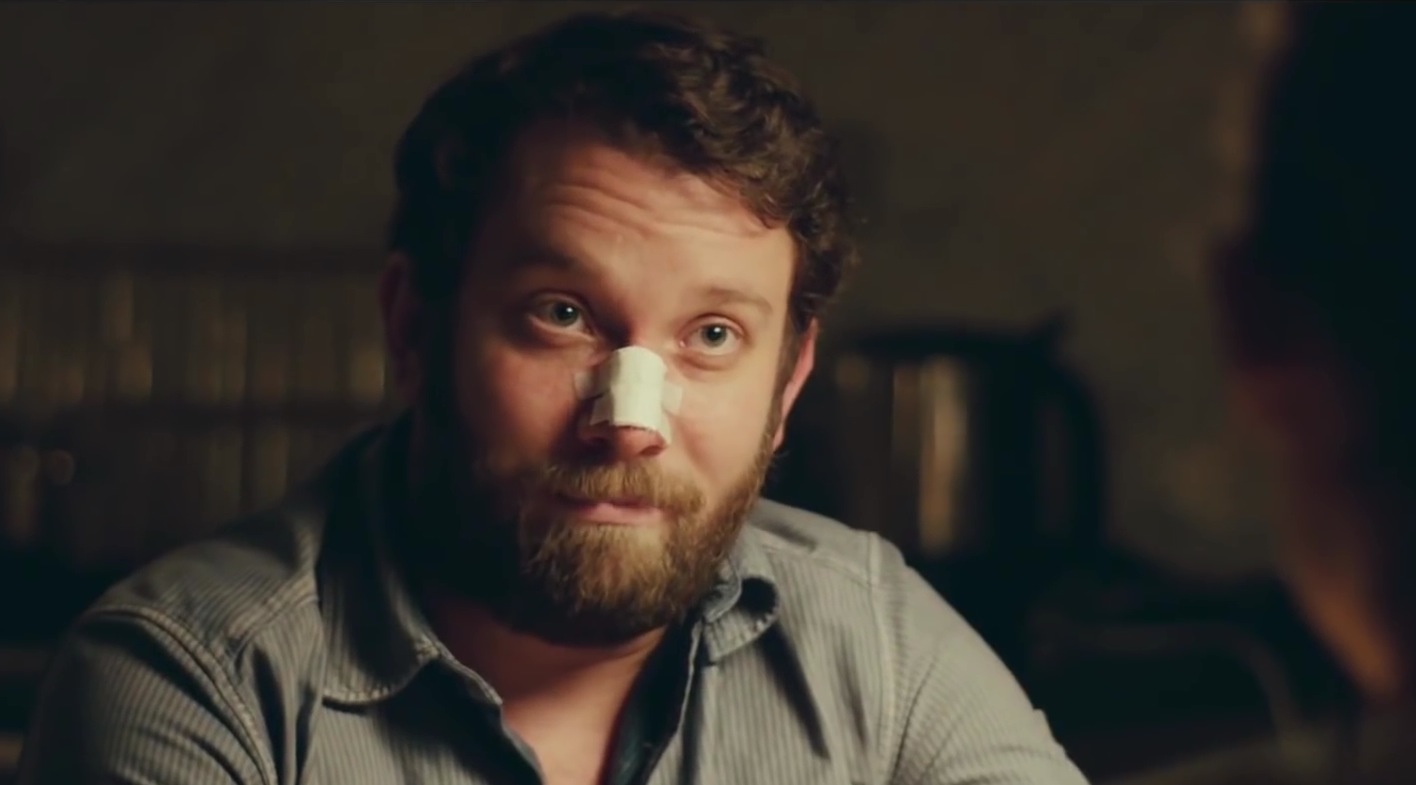 Becks letzter Sommer.JPG