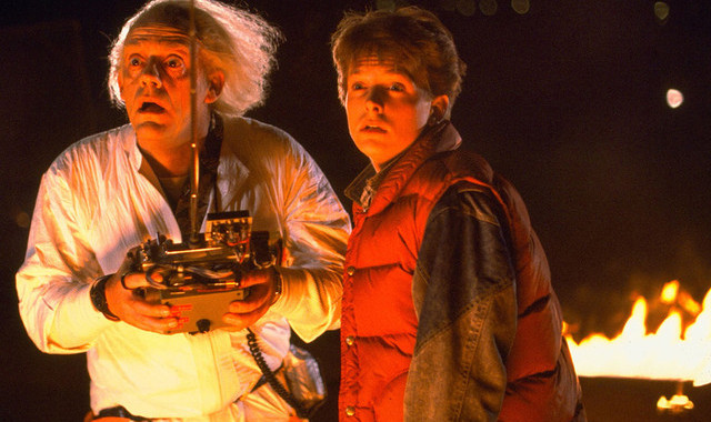 Warum-Eric-Stoltz-nur-6-Wochen-Marty-McFly-sein-durfte