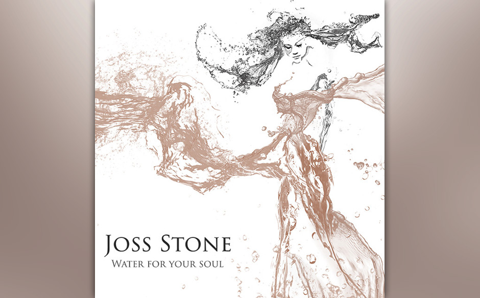 Joss Stone.jpg