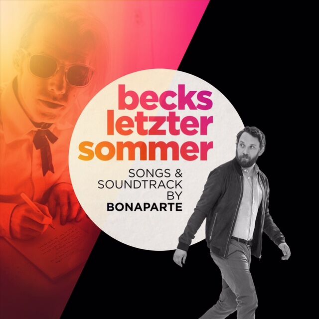 Bonparte-Becks-letzter-Sommer.jpeg