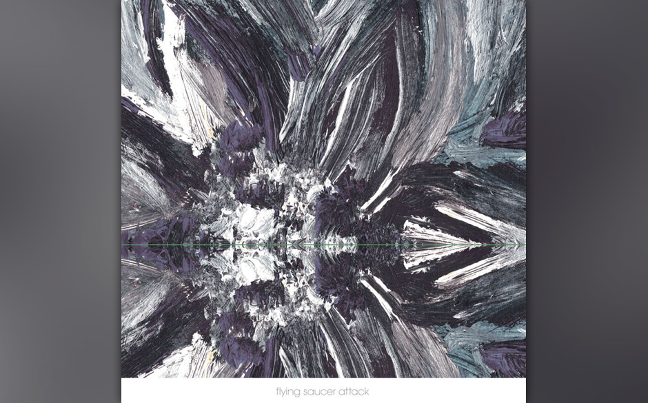 Flying Saucer Attack.jpg